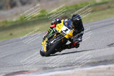 media/Mar-23-2025-TrackDaz (Sun) [[88a7749186]]/A Group/11am (Sunset)/